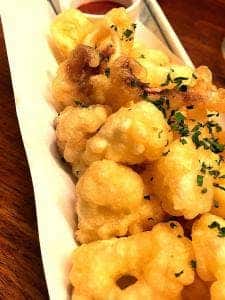 酒の肴の台所 oSoto