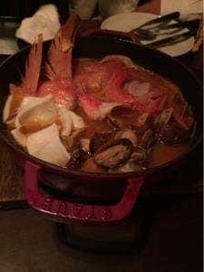 ラボ
