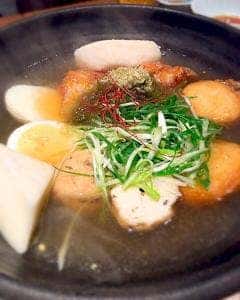 四季旬彩 かん
