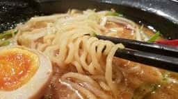 楽屋 赤坂店