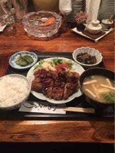 おとぐり