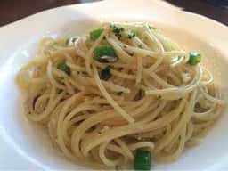 イタリア食堂チネマ