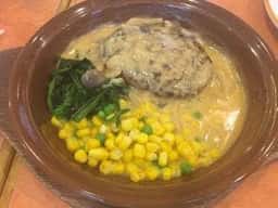 サイゼリヤ イオンモール鈴鹿店