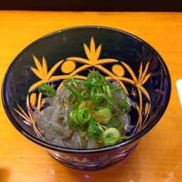 寿し花ざくら
