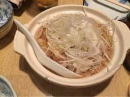 加賀廣