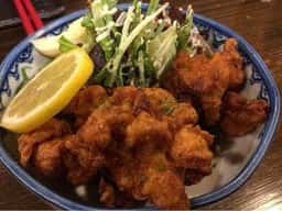 ぴょうたん