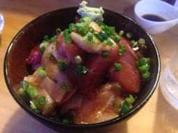 なごみ