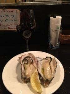 アル・カド