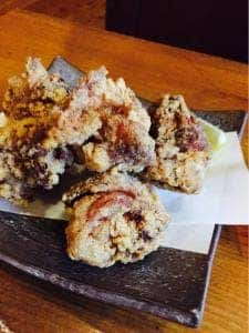 平八郎