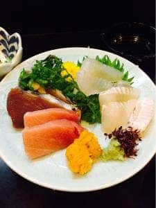 あんどん