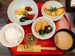 あしびの郷