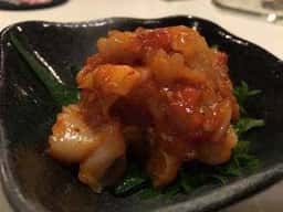 洋食レストラン Kitchen Ken