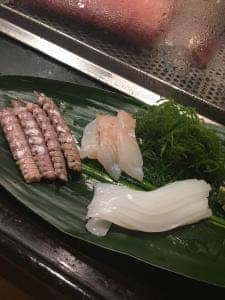 江戸浜