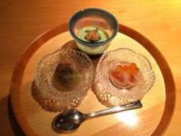 旧かつえ
