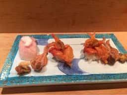 延重