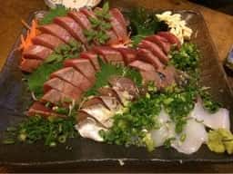龍馬屋