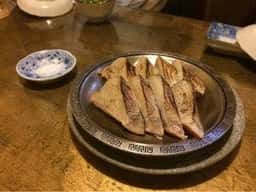 龍馬屋