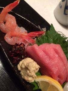 西田鮨