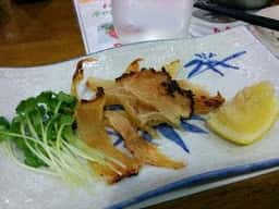 串カツダイニング じゃじゃ美味