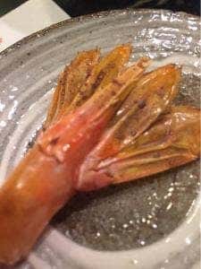 高瀬