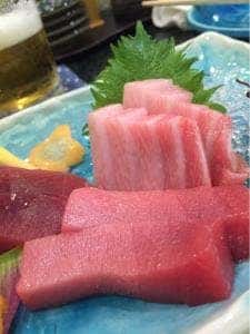 高瀬