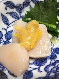 喜与鮓
