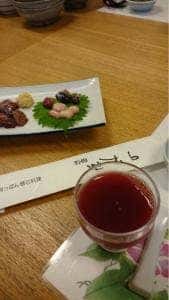 ふぐ・すっぽん 懐石料理 浅草 辻むら 別館