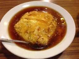 志雅飯店
