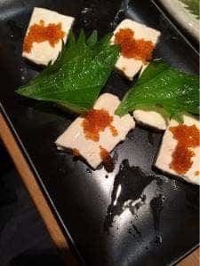 串焼専門店 みかずき