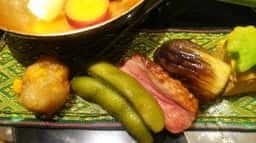 瑞亭