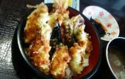 表禅房 おりこ乃