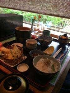 美味心 秀峰