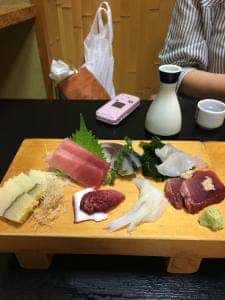 江戸銀