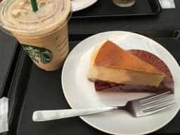 スターバックス コーヒー ゲートシティ大崎店