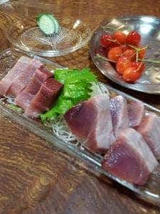 粋仙