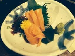 個室居酒屋 くいもの屋わん 大和店