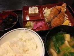 杉よし