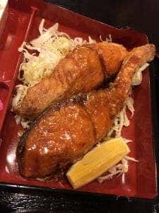 杉よし