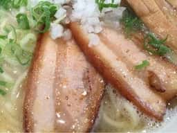 麺屋 いちず