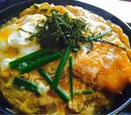 雲仙ドライブイン もみじ