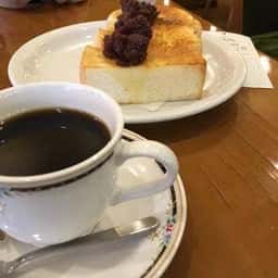 コメディアン