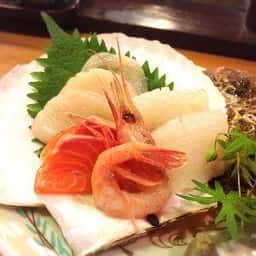 季節料理 はせ川