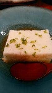 味の旅人 浪漫