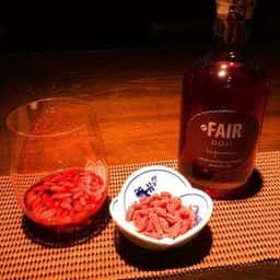 Bar Entrust