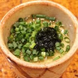 居酒屋 えふ