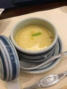 梅の花岐阜店