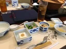 梅の花岐阜店