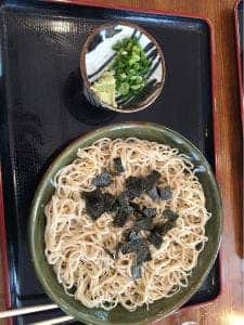 仁伊島 古賀店