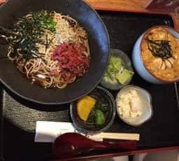 奥京 甲府昭和店