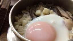 ドライブイン長谷川